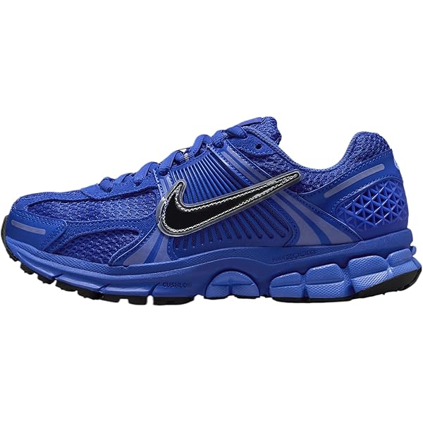 Amazon.com | Nike Vomero 5 Big Kids' Shoes (HF6998-005
